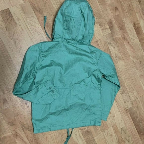 Patagonia Back Canyon Jacket - Picture 3 of 3